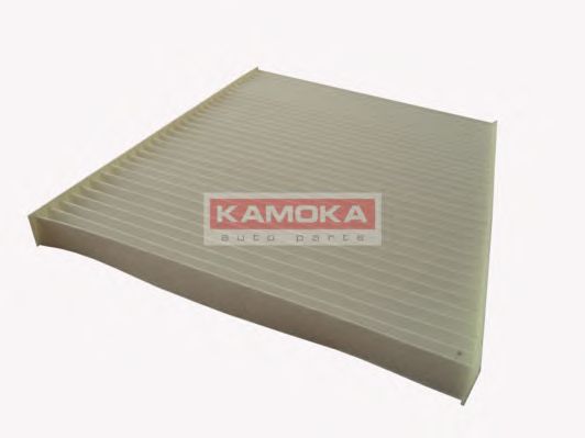 F404401 KAMOKA Filter, interior air