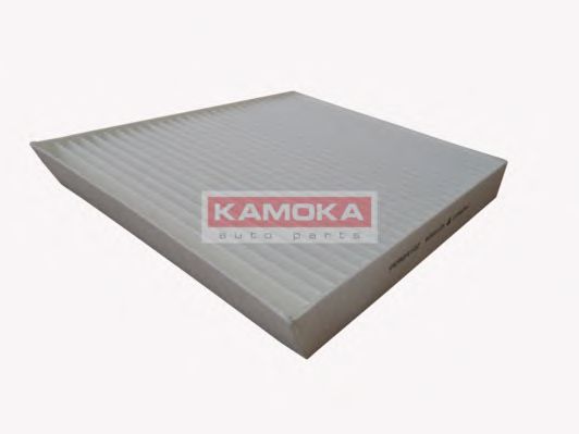 F405401 KAMOKA Filter, interior air
