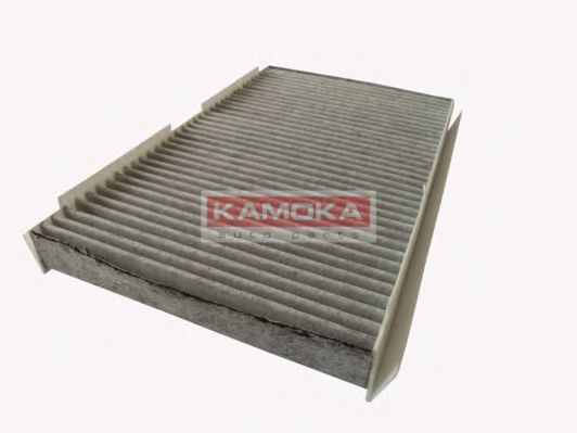 F501801 KAMOKA Heating / Ventilation Filter, interior air