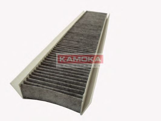 F503601 KAMOKA Heating / Ventilation Filter, interior air