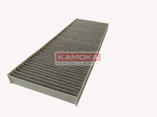 F504901 KAMOKA Heating / Ventilation Filter, interior air