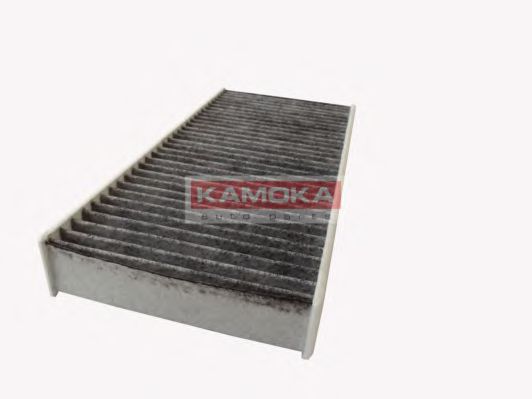 F505201 KAMOKA Heating / Ventilation Filter, interior air