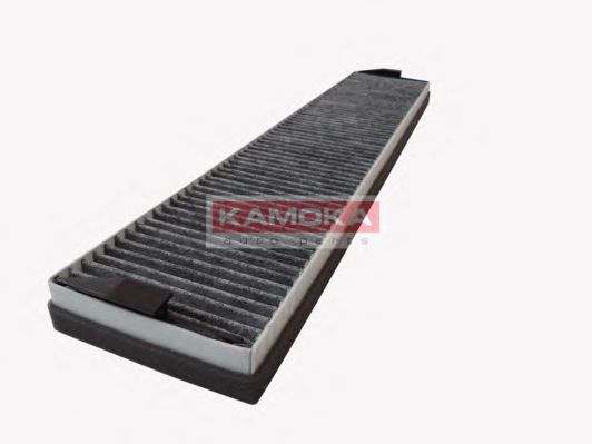 F506501 KAMOKA Heating / Ventilation Filter, interior air