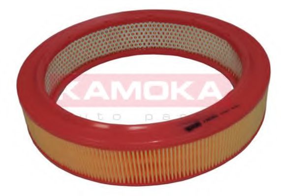 F200301 KAMOKA Air Supply Air Filter