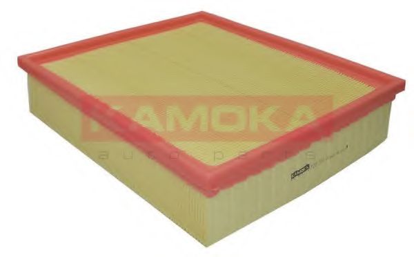 F201301 KAMOKA Air Supply Air Filter