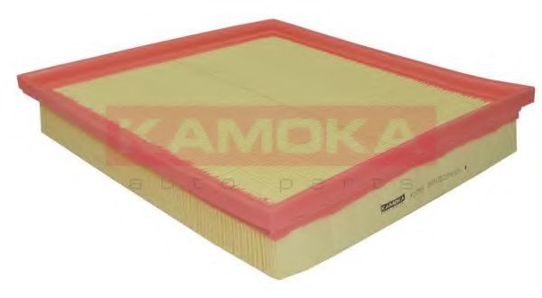 F217801 KAMOKA Air Supply Air Filter