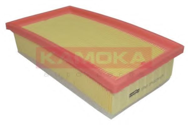F223601 KAMOKA Air Filter
