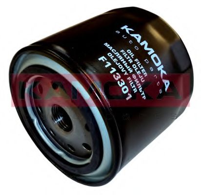F113301 KAMOKA Oil Filter