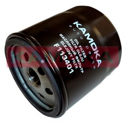 F113401 KAMOKA Oil Filter