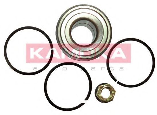 5600042 KAMOKA Wheel Bearing Kit