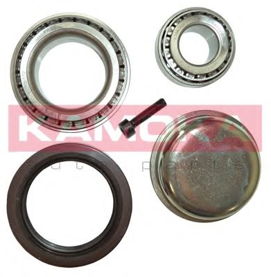 5600061 KAMOKA Wheel Bearing Kit