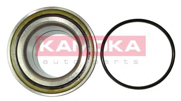 5600068 KAMOKA Wheel Bearing Kit
