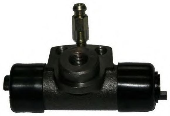 B150237 DENCKERMANN Wheel Brake Cylinder