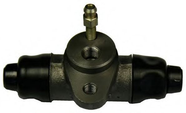 B150241 DENCKERMANN Wheel Brake Cylinder