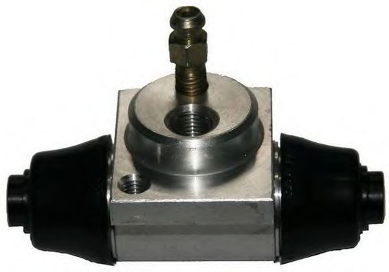 B150245 DENCKERMANN Wheel Brake Cylinder