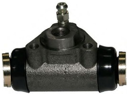 B150270 DENCKERMANN Wheel Brake Cylinder