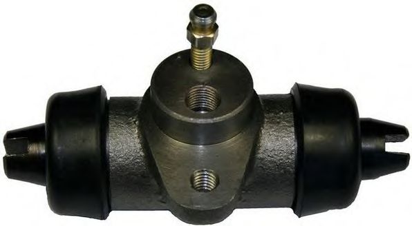 B150289 DENCKERMANN Wheel Brake Cylinder