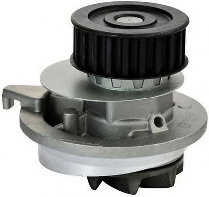 DENCKERMANN A310005