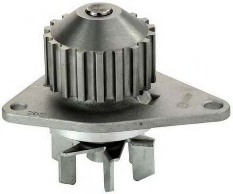 DENCKERMANN A310129