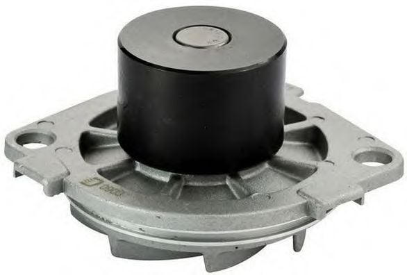A310188 denckermann Cooling System Water Pump