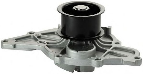 DENCKERMANN A310628