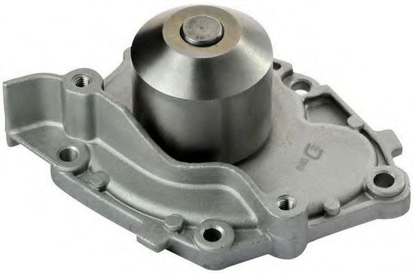 DENCKERMANN A310708