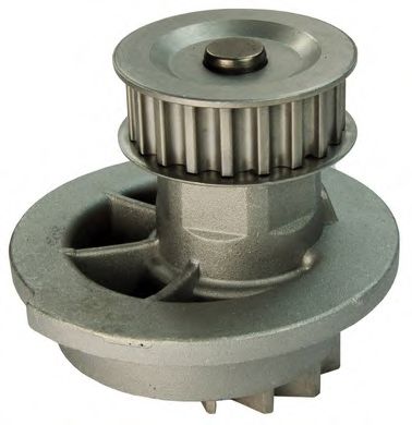 A310006P denckermann Cooling System Water Pump
