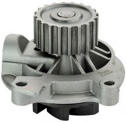 A310034P denckermann Cooling System Water Pump