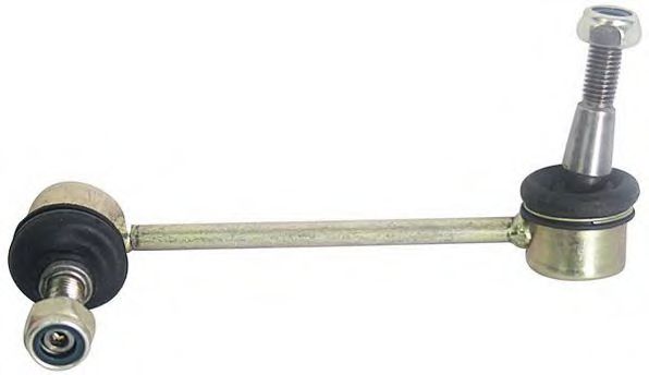 D140124 DENCKERMANN Rod/Strut, stabiliser