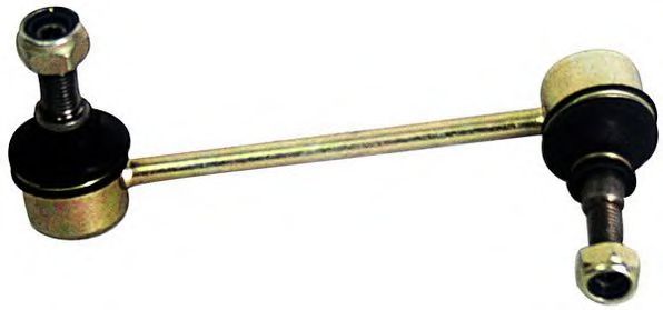 D140125 DENCKERMANN Rod/Strut, stabiliser