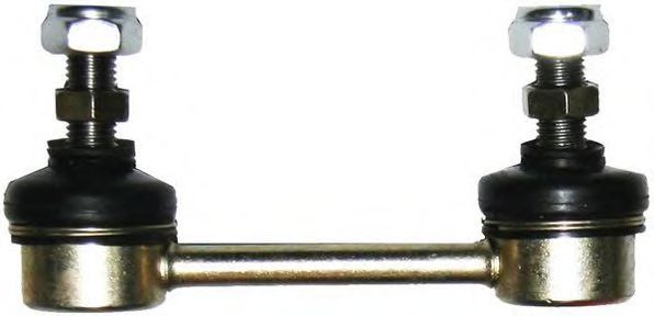 D140166 DENCKERMANN Rod/Strut, stabiliser
