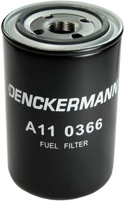 A110366 DENCKERMANN Fuel Supply System Fuel filter