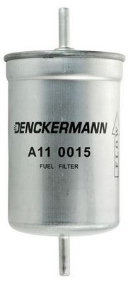 A110015 DENCKERMANN Fuel Supply System Fuel filter