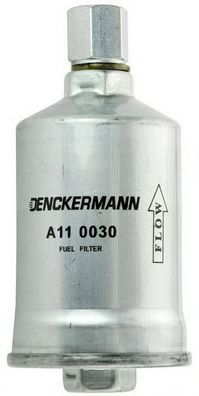 A110030 DENCKERMANN Топливный фильтр