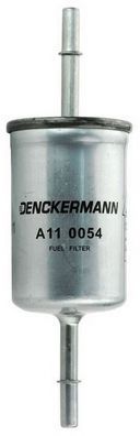 A110054 DENCKERMANN Fuel filter
