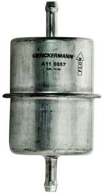 A110057 DENCKERMANN Fuel Supply System Fuel filter