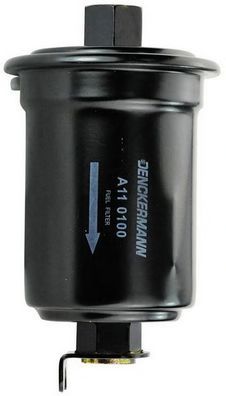 A110100 DENCKERMANN Fuel filter