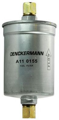 A110155 DENCKERMANN Fuel filter