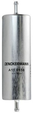 A110158 DENCKERMANN Fuel filter