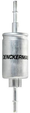 A110364 DENCKERMANN Fuel Supply System Fuel filter