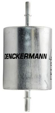 A110395 DENCKERMANN Fuel Supply System Fuel filter