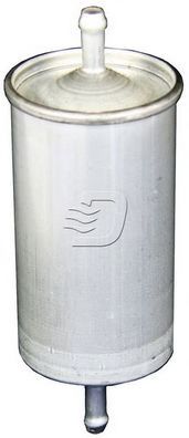 A110569 DENCKERMANN Fuel Supply System Fuel filter