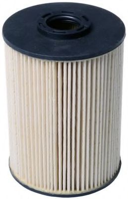 A120322 DENCKERMANN Fuel Supply System Fuel filter