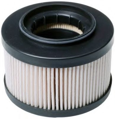 A120338 DENCKERMANN Fuel filter