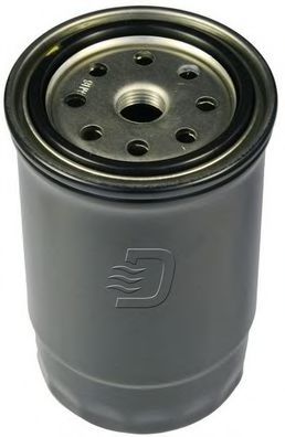 A120009 DENCKERMANN Fuel filter