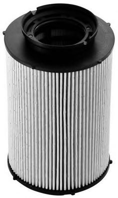 A120093 DENCKERMANN Fuel filter