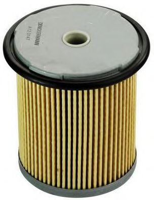 A120147 DENCKERMANN Fuel filter