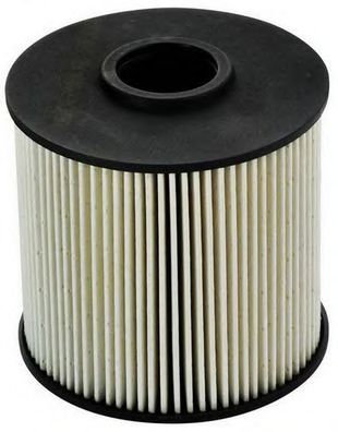 A120151 DENCKERMANN Fuel filter