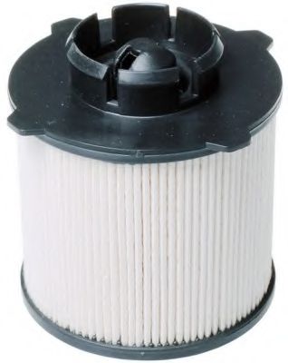 A120341 DENCKERMANN Fuel filter