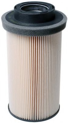 A120368 DENCKERMANN Fuel filter